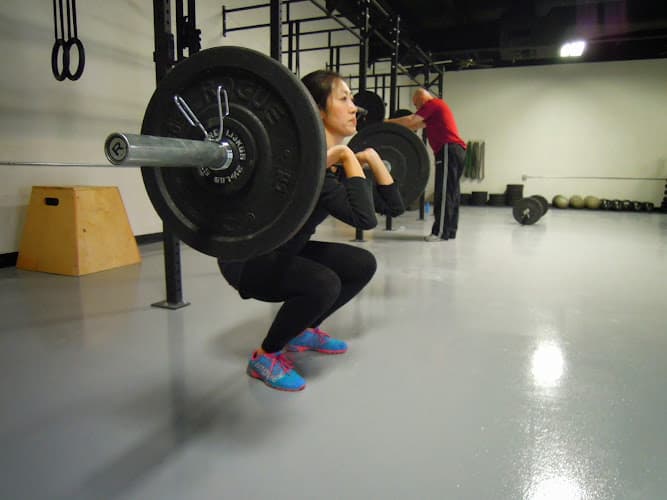 Tactical Arts Academy